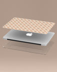 Chess Luxury MacBook Case MacBook Cases - SALAVISA