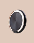 Peach Luxe Wireless Charger