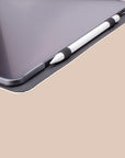 Desert iPad Pro Cases - SALAVISA