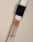 Mojave Desert Watch Strap Apple Watch Bands - SALAVISA