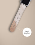 Desert Design Watch Strap Apple Watch Bands - SALAVISA